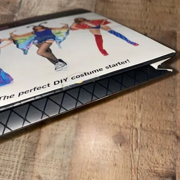 Brand New Basic Sleeveless Bodysuit Leg Avenue Blue S/M - Picture 6 of 7